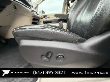 2017 Chrysler Pacifica Touring L Plus VAN 7 Seaters | 27 Chrysle - Photo 21