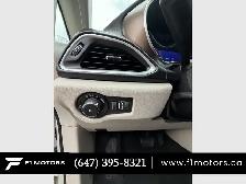 2017 Chrysler Pacifica Touring L Plus VAN 7 Seaters | 27 Chrysle - Photo 22