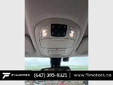 2017 Chrysler Pacifica Touring L Plus VAN 7 Seaters | 27 Chrysle - Photo 26