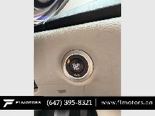 2017 Chrysler Pacifica Touring L Plus VAN 7 Seaters | 27 Chrysle - Photo 29