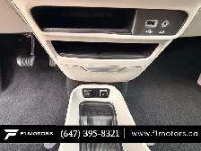 2017 Chrysler Pacifica Touring L Plus VAN 7 Seaters | 27 Chrysle - Photo 30