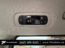 2017 Chrysler Pacifica Touring L Plus VAN 7 Seaters | 27 Chrysle - Photo 32