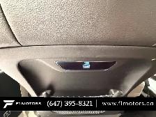 2017 Chrysler Pacifica Touring L Plus VAN 7 Seaters | 27 Chrysle - Photo 35