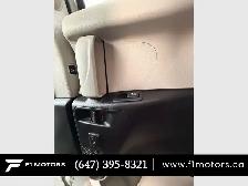 2017 Chrysler Pacifica Touring L Plus VAN 7 Seaters | 27 Chrysle - Photo 36