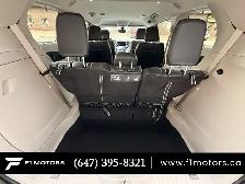 2017 Chrysler Pacifica Touring L Plus VAN 7 Seaters | 27 Chrysle - Photo 37