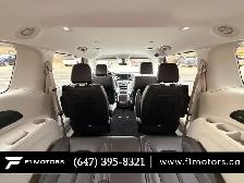 2017 Chrysler Pacifica Touring L Plus VAN 7 Seaters | 27 Chrysle - Photo 38