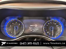 2017 Chrysler Pacifica Touring L Plus VAN 7 Seaters | 27 Chrysle - Photo 42