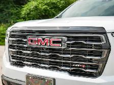 2026 GMC Acadia AT4- Luxury Pkg - Wireless Charging - Photo 8