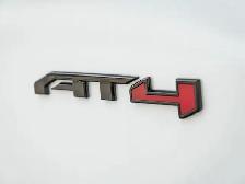 2026 GMC Acadia AT4- Luxury Pkg - Wireless Charging - Photo 11