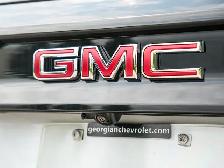 2026 GMC Acadia AT4- Luxury Pkg - Wireless Charging - Photo 16