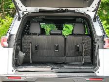 2026 GMC Acadia AT4- Luxury Pkg - Wireless Charging - Photo 17