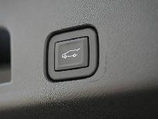 2026 GMC Acadia AT4- Luxury Pkg - Wireless Charging - Photo 18