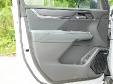 2026 GMC Acadia AT4- Luxury Pkg - Wireless Charging - Photo 20