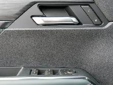2026 GMC Acadia AT4- Luxury Pkg - Wireless Charging - Photo 21