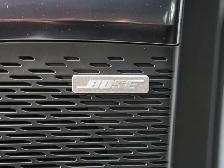 2026 GMC Acadia AT4- Luxury Pkg - Wireless Charging - Photo 22