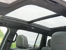 2026 GMC Acadia AT4- Luxury Pkg - Wireless Charging - Photo 23