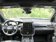 2026 GMC Acadia AT4- Luxury Pkg - Wireless Charging - Photo 26