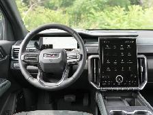 2026 GMC Acadia AT4- Luxury Pkg - Wireless Charging - Photo 27