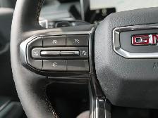 2026 GMC Acadia AT4- Luxury Pkg - Wireless Charging - Photo 29