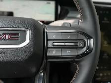 2026 GMC Acadia AT4- Luxury Pkg - Wireless Charging - Photo 30