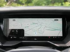 2026 GMC Acadia AT4- Luxury Pkg - Wireless Charging - Photo 32