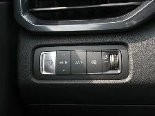 2026 GMC Acadia AT4- Luxury Pkg - Wireless Charging - Photo 33