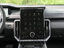 2026 GMC Acadia AT4- Luxury Pkg - Wireless Charging - Photo 34