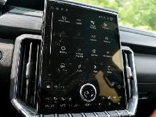 2026 GMC Acadia AT4- Luxury Pkg - Wireless Charging - Photo 35