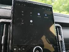 2026 GMC Acadia AT4- Luxury Pkg - Wireless Charging - Photo 36