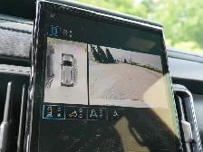 2026 GMC Acadia AT4- Luxury Pkg - Wireless Charging - Photo 37