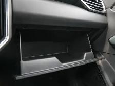 2026 GMC Acadia AT4- Luxury Pkg - Wireless Charging - Photo 39