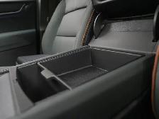 2026 GMC Acadia AT4- Luxury Pkg - Wireless Charging - Photo 41
