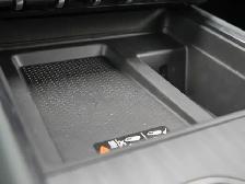 2026 GMC Acadia AT4- Luxury Pkg - Wireless Charging - Photo 42