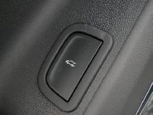 2026 GMC Acadia AT4- Luxury Pkg - Wireless Charging - Photo 43