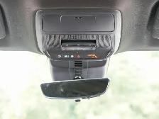 2026 GMC Acadia AT4- Luxury Pkg - Wireless Charging - Photo 44