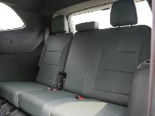 2026 GMC Acadia AT4- Luxury Pkg - Wireless Charging - Photo 47