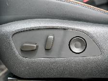 2026 GMC Acadia AT4- Luxury Pkg - Wireless Charging - Photo 48
