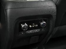 2026 GMC Acadia AT4- Luxury Pkg - Wireless Charging - Photo 49