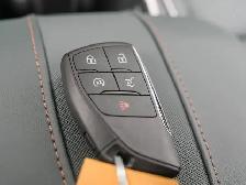 2026 GMC Acadia AT4- Luxury Pkg - Wireless Charging - Photo 50