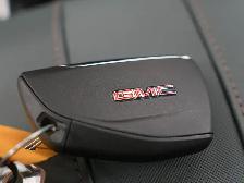 2026 GMC Acadia AT4- Luxury Pkg - Wireless Charging - Photo 51