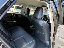2023 Lexus NX NX 250 AWD, ONE OWNER, BALANCE OF MANUFACTURE WARR - Photo 10