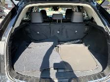 2023 Lexus NX NX 250 AWD, ONE OWNER, BALANCE OF MANUFACTURE WARR - Photo 12