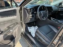 2023 Lexus NX NX 250 AWD, ONE OWNER, BALANCE OF MANUFACTURE WARR - Photo 13