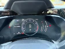 2023 Lexus NX NX 250 AWD, ONE OWNER, BALANCE OF MANUFACTURE WARR - Photo 14