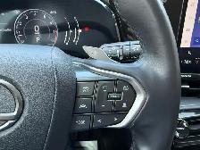2023 Lexus NX NX 250 AWD, ONE OWNER, BALANCE OF MANUFACTURE WARR - Photo 15