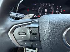2023 Lexus NX NX 250 AWD, ONE OWNER, BALANCE OF MANUFACTURE WARR - Photo 16