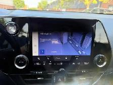 2023 Lexus NX NX 250 AWD, ONE OWNER, BALANCE OF MANUFACTURE WARR - Photo 17