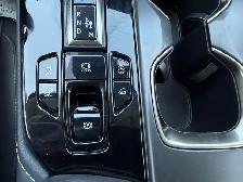 2023 Lexus NX NX 250 AWD, ONE OWNER, BALANCE OF MANUFACTURE WARR - Photo 18