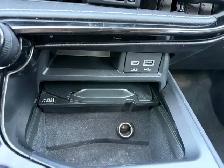 2023 Lexus NX NX 250 AWD, ONE OWNER, BALANCE OF MANUFACTURE WARR - Photo 19