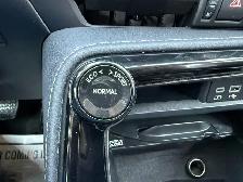 2023 Lexus NX NX 250 AWD, ONE OWNER, BALANCE OF MANUFACTURE WARR - Photo 20